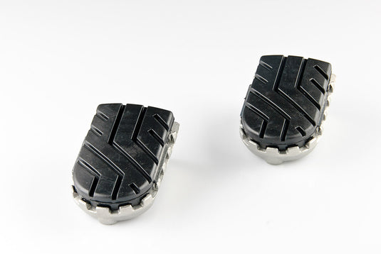 FOOTREST KIT SW MOTECH ION HONDA CRF NT XL