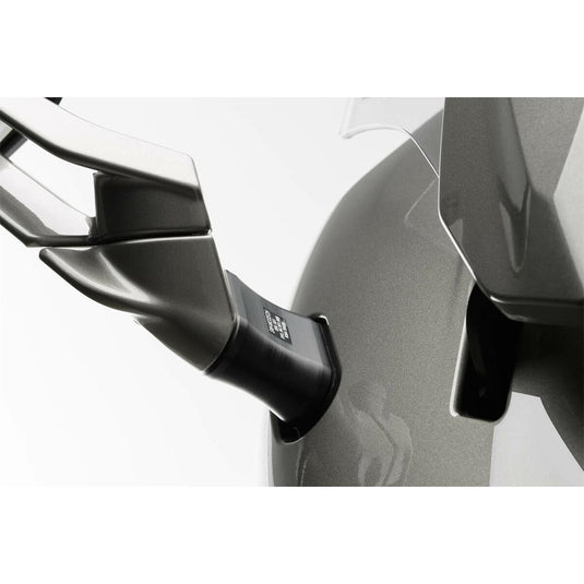 MIRROR EXTENSIONS SW MOTECH YAMAHA FJR1300 06-15
