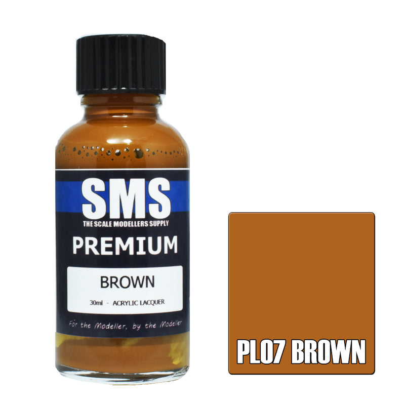 Load image into Gallery viewer, AIRBRUSH PAINT ACRYLIC LACQUER GENERAL
