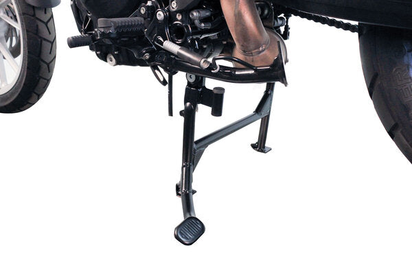 Load image into Gallery viewer, CENTRE STAND SW MOTECH BMW F650GS 07-10 F700GS 12-21

