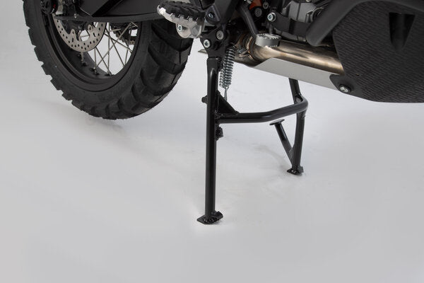 Load image into Gallery viewer, CENTRE STAND SW MOTECH KTM 790 ADVENTURE R 19-24

