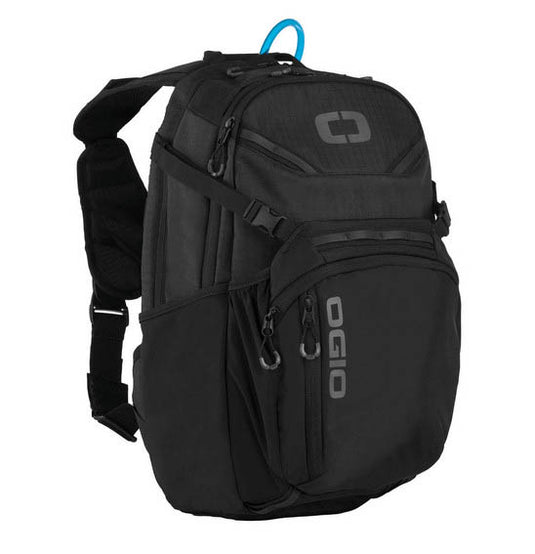 Ogio RAINFOREST 3L Hydration Bag - Black