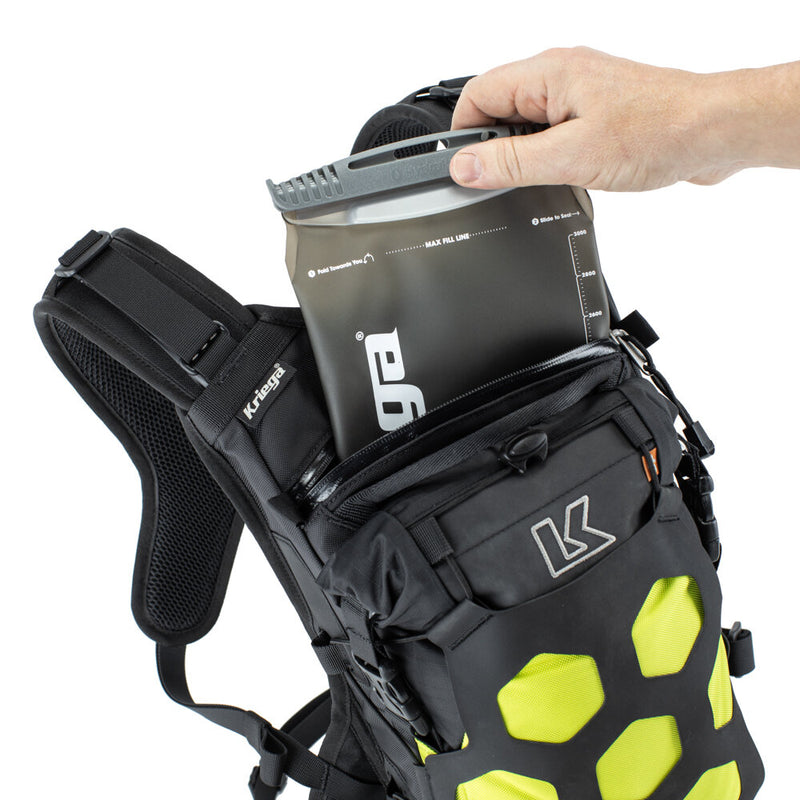 Load image into Gallery viewer, 3L Heavy Duty Reservoir (5)
