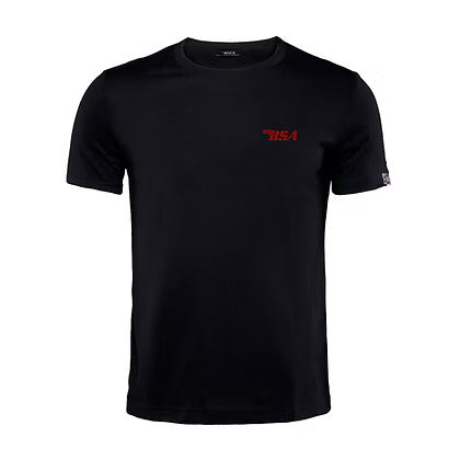 BSA Birmingham T-Shirt