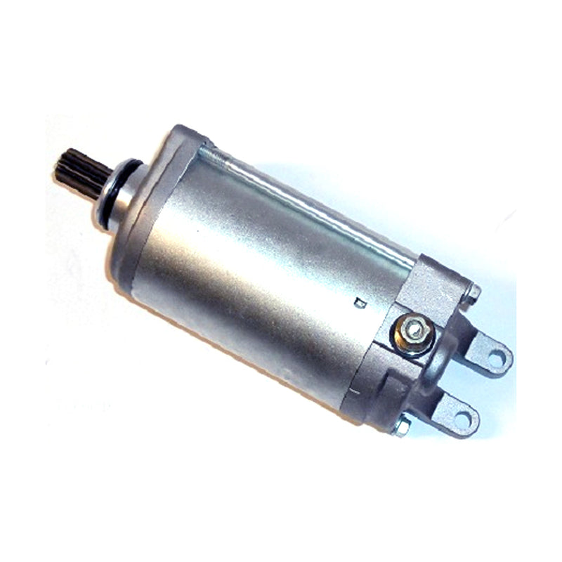 Load image into Gallery viewer, STARTER MOTOR RICKS MOTORSPORT BMW
