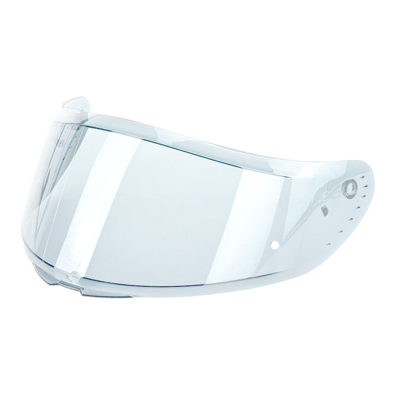 Load image into Gallery viewer, HELMET VISOR NITRO N501 CLEAR
