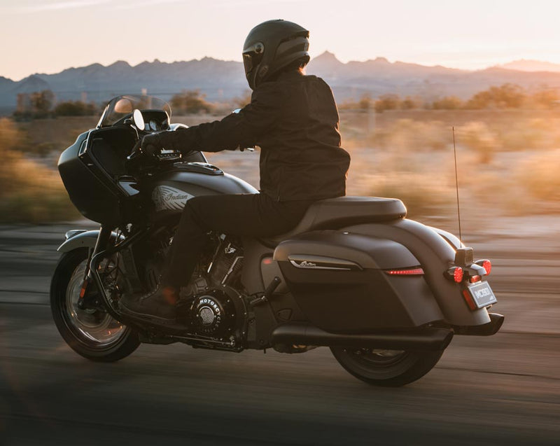 Load image into Gallery viewer, 2026 Indian Challenger Limited
