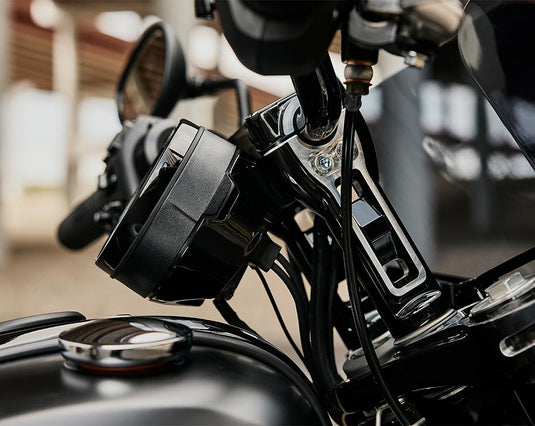 2024 Indian Sport Chief