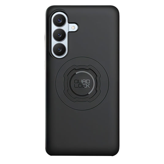 QuadLock Mag Case - Samsung S26 Plus