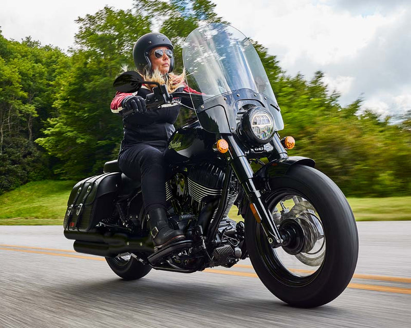 Load image into Gallery viewer, 2026 Indian Super Chief Dark Horse
