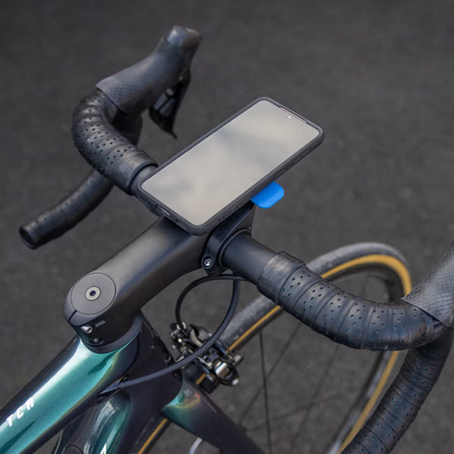 Load image into Gallery viewer, QUAD LOCK - Cycling - Out Front Mount 2

