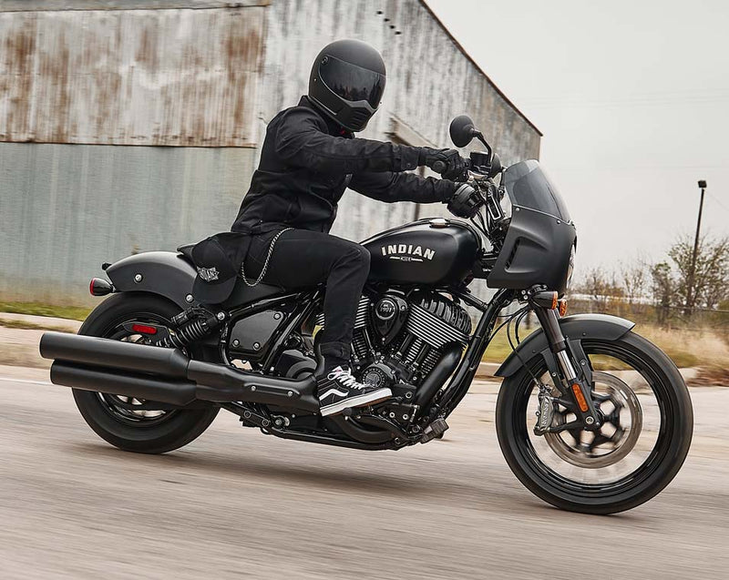 Load image into Gallery viewer, 2024 Indian Sport Chief
