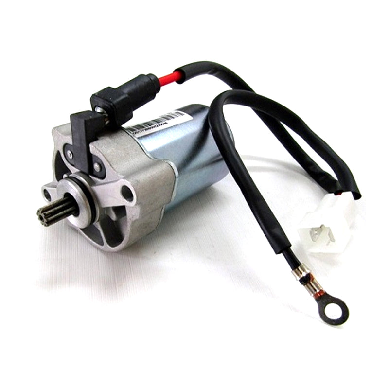 Load image into Gallery viewer, STARTER MOTOR RICKS MOTORSPORT POLARIS
