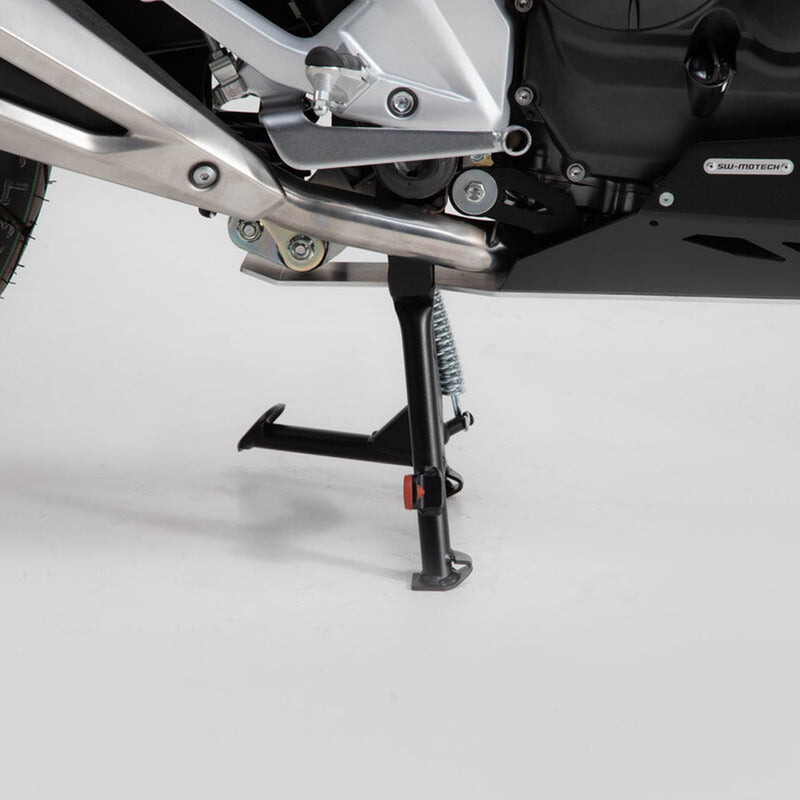 Load image into Gallery viewer, CENTRE STAND SW MOTECH HONDA NC700X 12-14 NC750X 14-20
