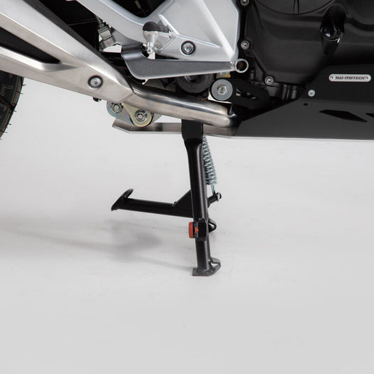 CENTRE STAND SW MOTECH HONDA NC700X 12-14 NC750X 14-20