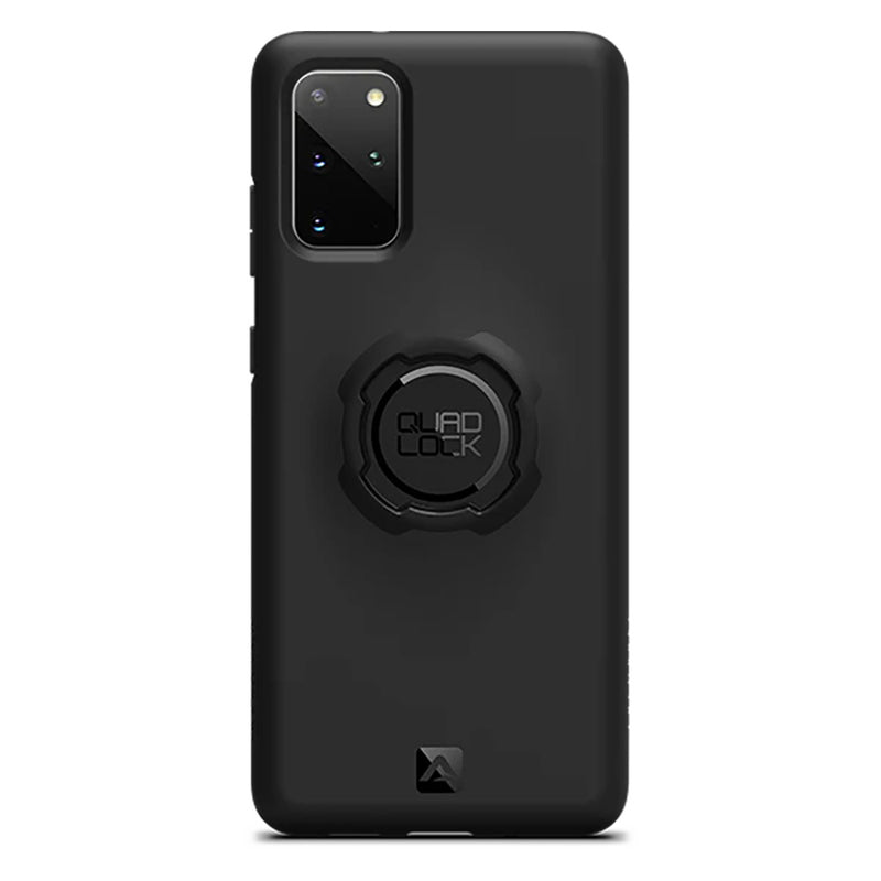 Load image into Gallery viewer, QuadLock Mag Case - Samsung S22 ULTRA
