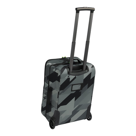 THOR MX BAG JETWAY CAMO/ACID