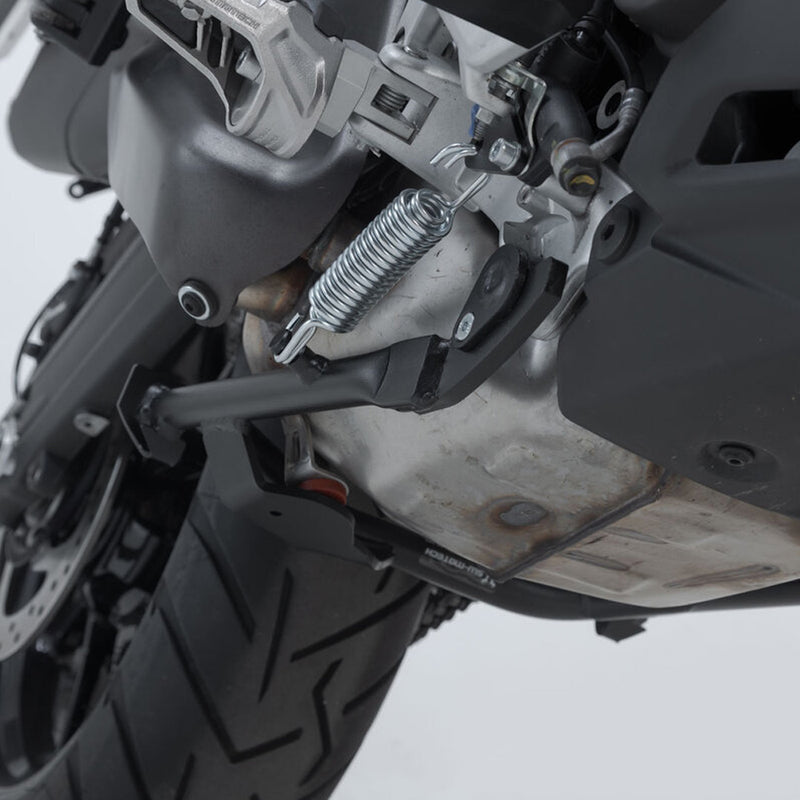 Load image into Gallery viewer, CENTRE STAND SW MOTECH DUCATI MULTISTRADA 950 16-24 MULTISTRADA 950S 18-24
