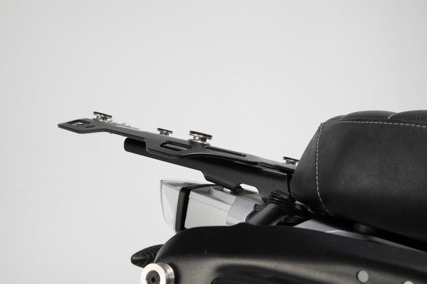 Load image into Gallery viewer, LOWERING KIT SW MOTECH ADVENTURE RACK BMW R1200GS R1200GS ADVENTURE R1200GS LC
