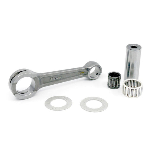 CONROD KIT WOSSNER GAS GAS MC85 21-ON HUSQVARNA TC85 14-ON KTM 85 SX 03-ON