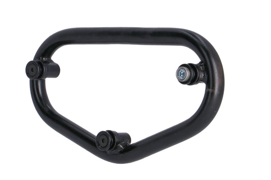 SIDE CARRIER SW MOTECH RIGHT APRILIA TUAREG 660 22-ON