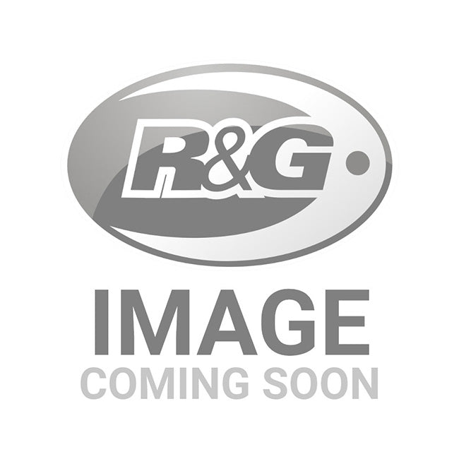 Load image into Gallery viewer, APEX Fork Protectors for Suzuki GSX-8T '25 - GSX-8TT '25 - GSX-8S '23- GSX-8R '24- &amp; V-Strom 800/1050DE '23-
