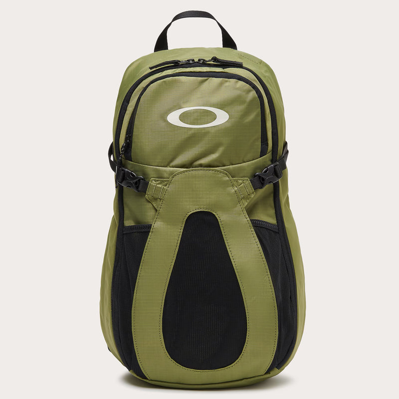 Load image into Gallery viewer, Oakley Seeker Traverse RC Hydra Bag
