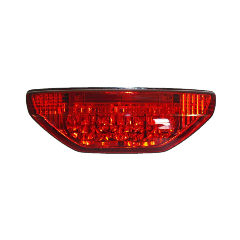 Load image into Gallery viewer, TAIL LIGHT ASSEMBLY &amp; STOP LIGHT OEM FITMENT HONDA
