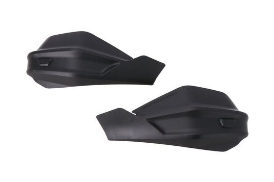 HANDGUARD KIT SW MOTECH HONDA CB500X 19-ON NX500 24-ON