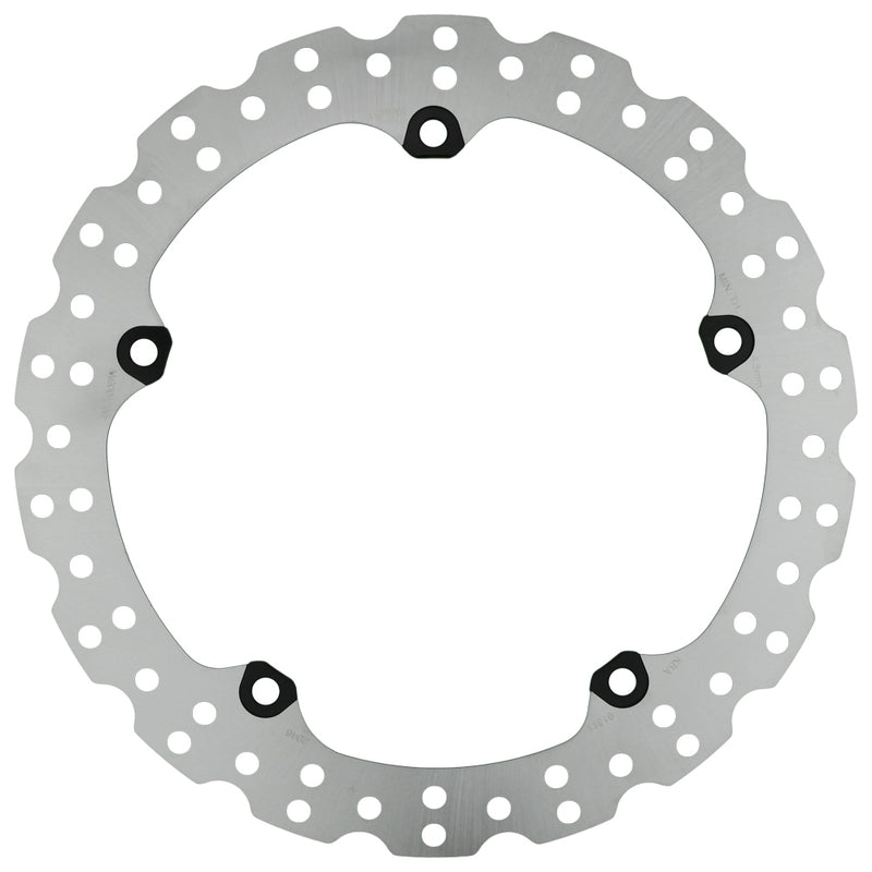 Load image into Gallery viewer, BRAKE DISC METAL GEAR
