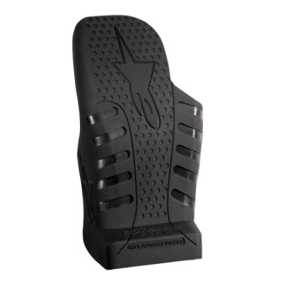 Alpinestars 2007-18 Tech-10 Sole Insert Size 9-10 Black.