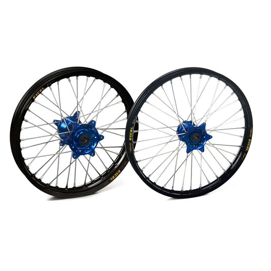Haan Wheels Wheel Set YZF250/450 14>