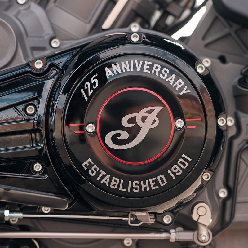 Load image into Gallery viewer, 2026 Indian Challenger 125th Anniversary
