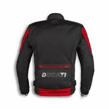 Load image into Gallery viewer, Ducati Flow C5
