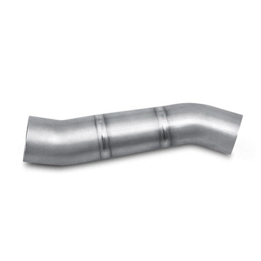Akrapovic Link Pipe Monster 821/1200