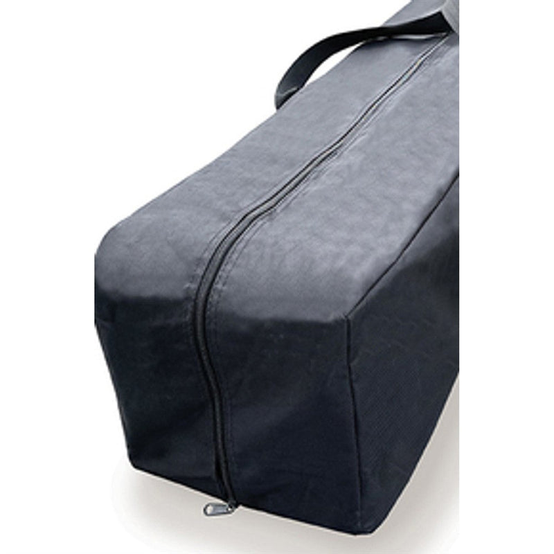 Load image into Gallery viewer, Matrix Pop Up Tent Carry Bag
