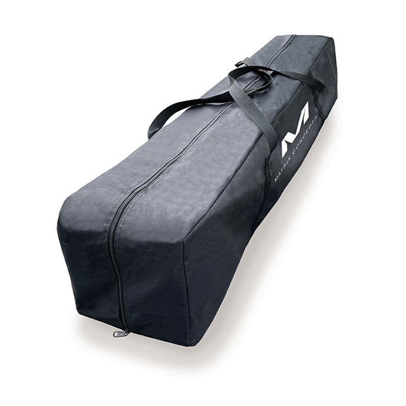 Load image into Gallery viewer, Matrix Pop Up Tent Carry Bag
