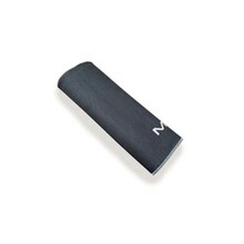 Load image into Gallery viewer, Matrix PP Pop Up Pit Mat 10 x 11 Foot
