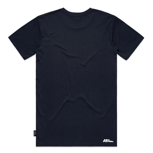 Stripe T-Shirt