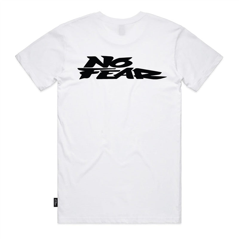Load image into Gallery viewer, Label T-Shirt
