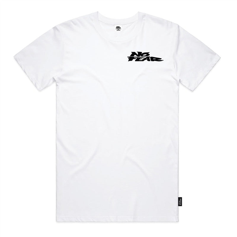 Load image into Gallery viewer, Label T-Shirt

