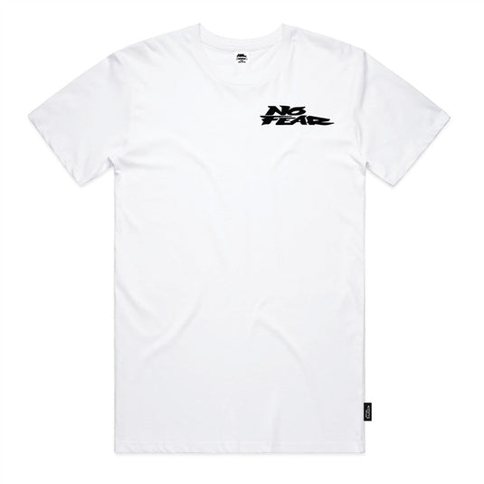 Label T-Shirt