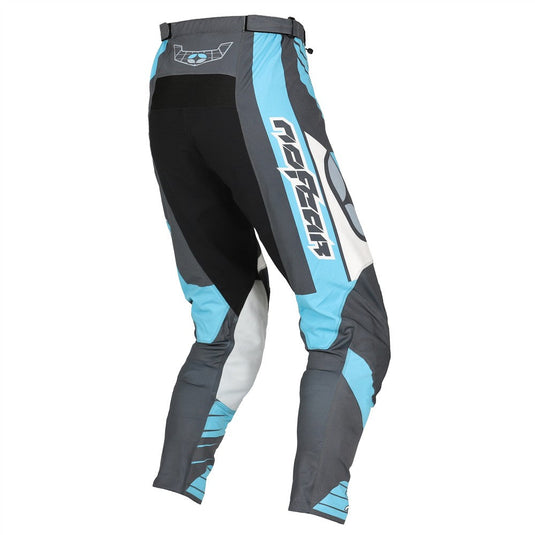 Elektron Pants