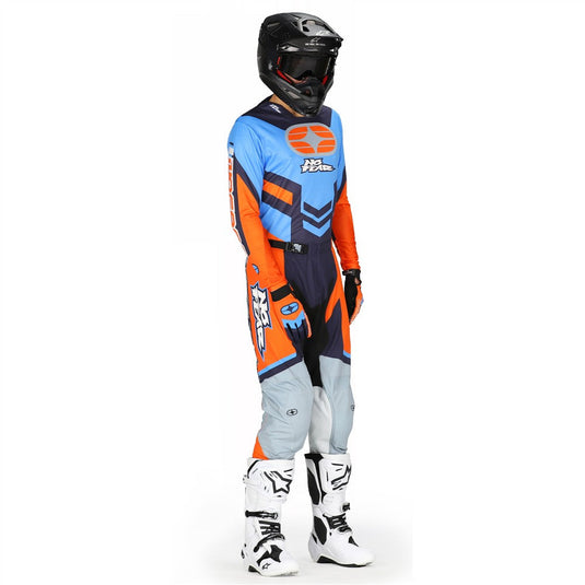Elektron Jersey