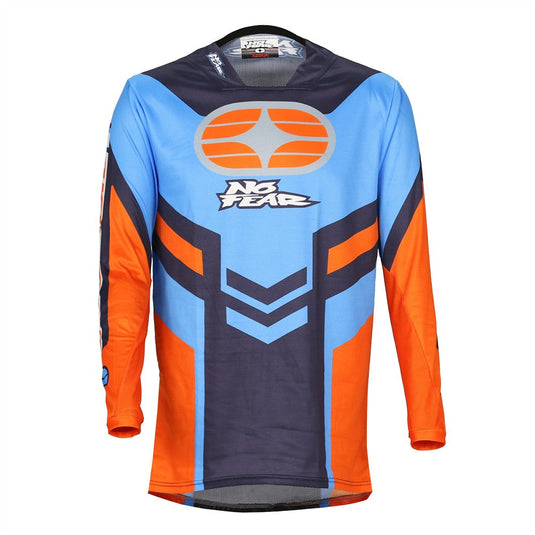 Elektron Jersey