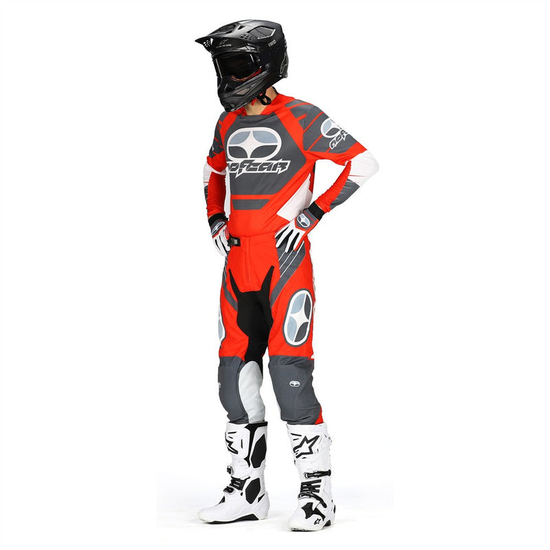 Load image into Gallery viewer, Elektron Jersey
