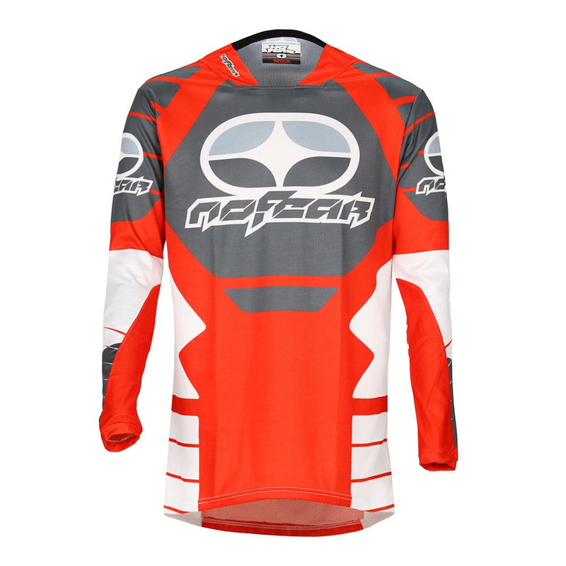 Load image into Gallery viewer, Elektron Jersey
