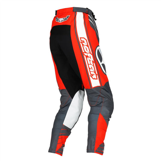 Elektron Pants