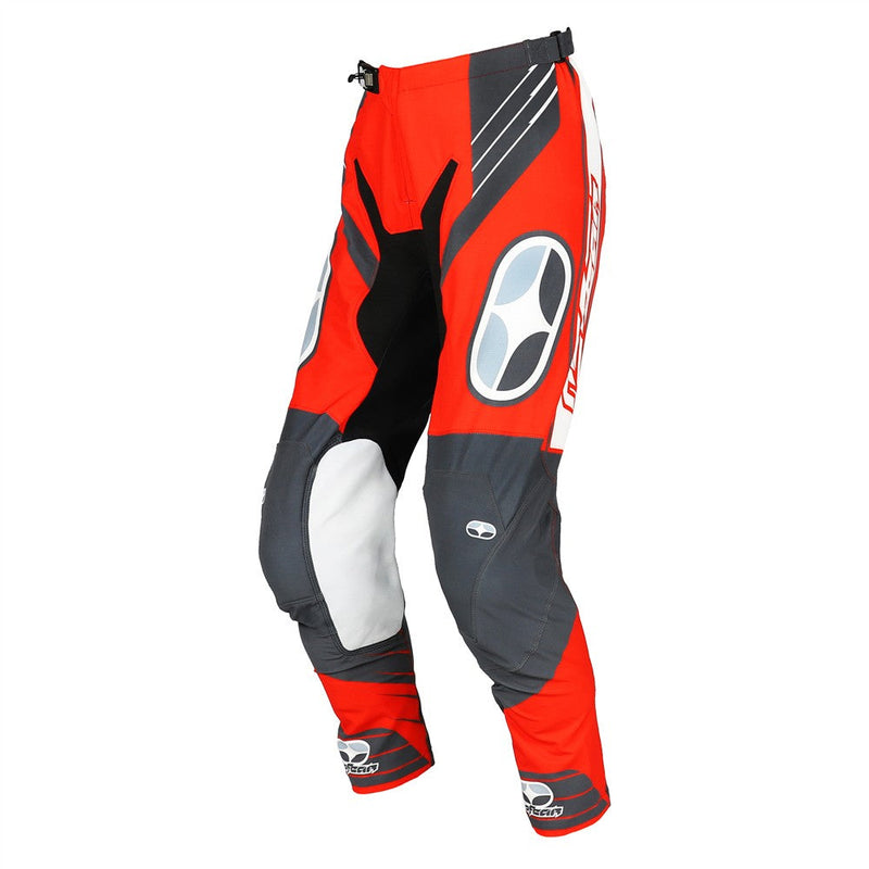 Load image into Gallery viewer, Elektron Pants
