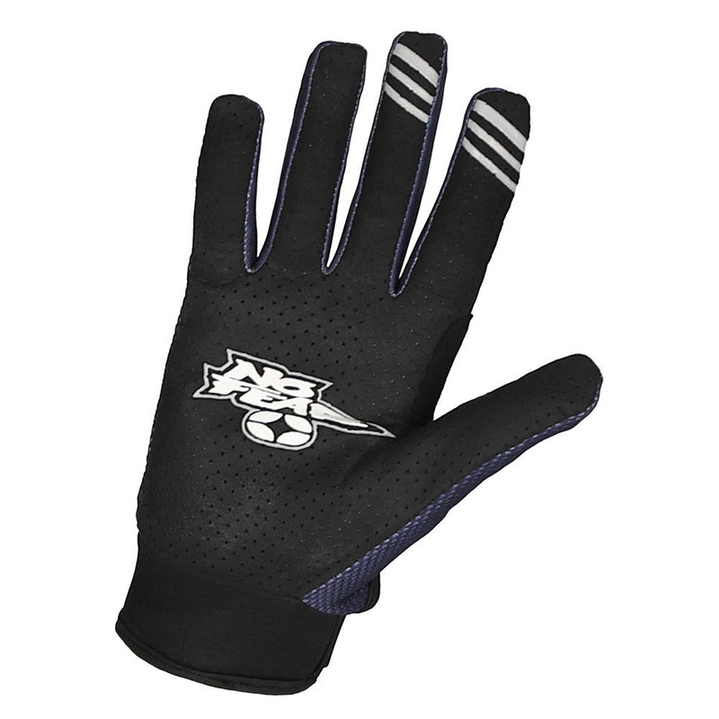 Load image into Gallery viewer, Formula Gloves
